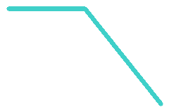 Option de fenêtre 4
